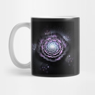 Nightfall Mug